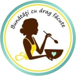 Bunatati Cu Drag Facute